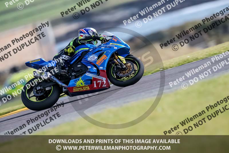 PJ Motorsport 2019;anglesey no limits trackday;anglesey photographs;anglesey trackday photographs;enduro digital images;event digital images;eventdigitalimages;no limits trackdays;peter wileman photography;racing digital images;trac mon;trackday digital images;trackday photos;ty croes